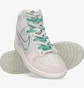 Кросівки чоловічі Nike Dunk High Se Beige DH0960-001