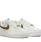 Кроссовки женские Nike Air Force 1 07 White DZ2784-102