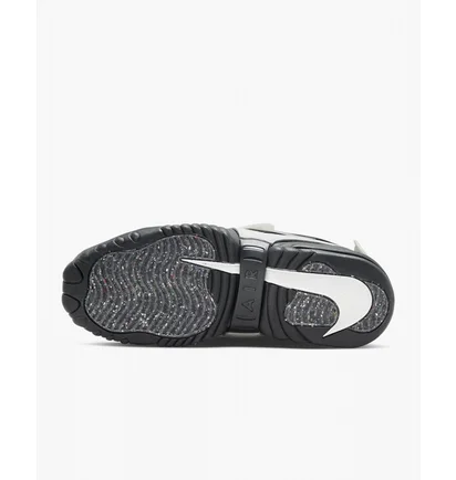 Кросівки чоловічі Nike X Ambush Air Adjust Force Light Blue Dm8465-100
