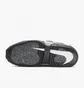 Кросівки чоловічі Nike X Ambush Air Adjust Force Light Blue Dm8465-100
