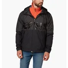 Куртка мужская Helly Hansen Amaze Jacket Black 64057-990