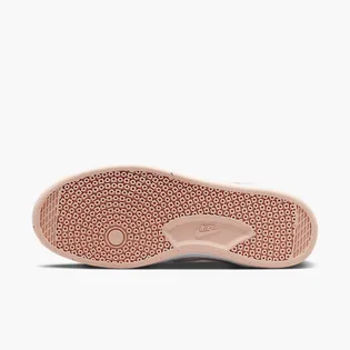 Кросівки жіночі Nike Sb Alleyoop Beige/White CQ0369-101