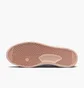 Кроссовки женские Nike Sb Alleyoop Beige/White CQ0369-101