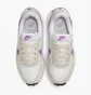 Кросівки жіночі Nike Waffle Debut Shoes Beige DH9523-104