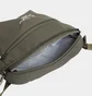 Сумка унисекс Arc'teryx Mantis 2 Waist Pack Tatsu/Rune Olive X00000897334