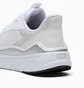 Кросівки жіночі Puma Stakd Evo Lite White 311289-04