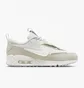 Кроссовки женские Nike Air Max 90 Futura Beige Dm9922-102