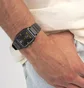 Часы мужские Casio Retro Vintage AW-48HE-1A