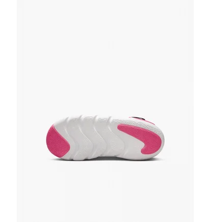 Кроссовки детские Nike Dynamo Go Peach DH3437-601