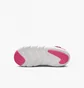 Кроссовки детские Nike Dynamo Go Peach DH3437-601
