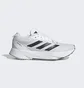 Кроссовки женские Adidas Adizero Sl Running Shoes White HQ1343