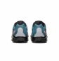 Кроссовки мужские Nike Acg Air Exploraid Shoes Grey/Blue FJ1920-001