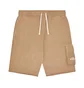 Шорты мужские Ellesse Neem Short Brown Shm13798-Brown