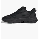 Кросівки унісекс Adidas Ozweego Celox Black GZ5230