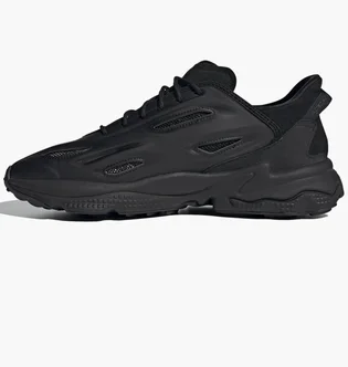 Кроссовки унисекс Adidas Ozweego Celox Black GZ5230