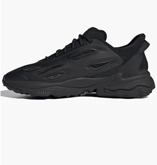 Кросівки унісекс Adidas Ozweego Celox Black GZ5230