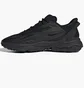 Кроссовки унисекс Adidas Ozweego Celox Black GZ5230