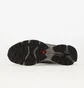Кроссовки мужские Salomon Xt-Slate Black 471326