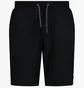 Шорти чоловічі CMP Co Bermuda Black 34D7187-U901