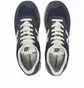 Кроссовки мужские New Balance U574Rh2 Blue U574RH2