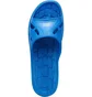 Тапочки дитячі Aqua Speed Alabama 7151 Blue 507-01
