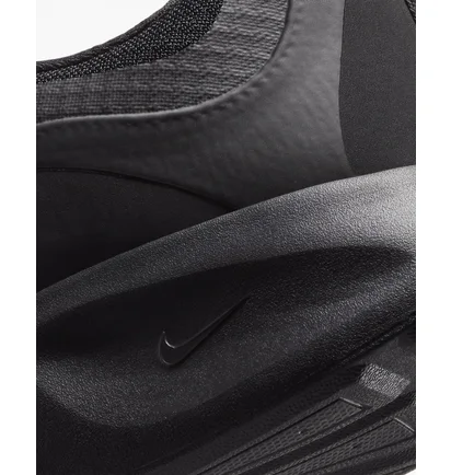 Кроссовки мужские Nike Wearallday Black CJ1682-003