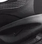 Кроссовки мужские Nike Wearallday Black CJ1682-003