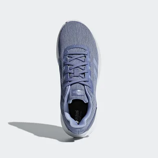 Кросівки жіночі Adidas Cosmic 2 Blue CP8715