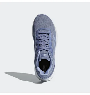 Кроссовки женские Adidas Cosmic 2 Blue CP8715