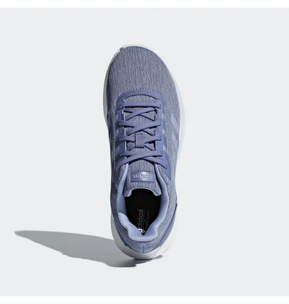 Кроссовки женские Adidas Cosmic 2 Blue CP8715
