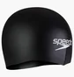Шапочка для плавання Speedo Fastskin Hiro Cap Au Black 8-0035650001