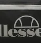 Сумка унісекс Ellesse Miscela Cross Body Bag Black SANA2533-011