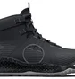 Ботинки мужские Under Armour Shoes Ua Charged Maven Trek Black 3026370-002