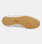 Кроссовки женские Adidas Taekwondo Metallic JS4023
