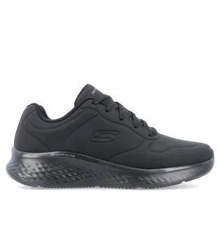Кросівки чоловічі Skechers Skeck-Lite Black 232499-BBK