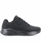 Кросівки чоловічі Skechers Skeck-Lite Black 232499-BBK
