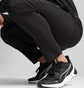 Штаны мужские Puma Tad Essentials Black 525916-01