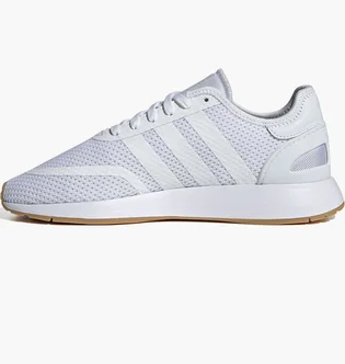 Кроссовки унисекс Adidas N-5923 White IH8876
