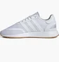Кроссовки унисекс Adidas N-5923 White IH8876