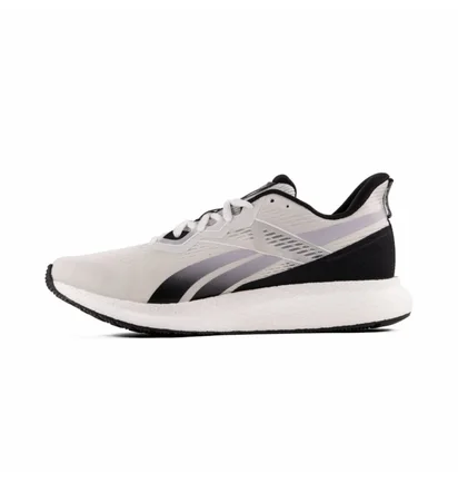 Кросівки чоловічі Reebok Forever Floatride E Beige EH1704