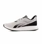 Кросівки чоловічі Reebok Forever Floatride E Beige EH1704