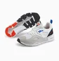 Кроссовки мужские Puma Trc Blaze White 384958-02