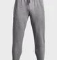 Спортивный костюм мужской Under Armour Rival Fleece Grey 1379758-025__1379774-025