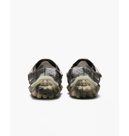 Кроссовки мужские Nike Ispa Mindbody Grey DH7546-001