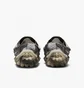 Кроссовки мужские Nike Ispa Mindbody Grey DH7546-001
