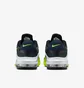 Кросівки чоловічі Nike Air Max Impact 4 Black Dm1124-006