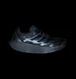 Кросівки чоловічі Adidas Adizero Aruku Metallic/Grey JS0052