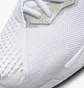 Кроссовки мужские Nike Court Zoom Vapor Cage 4 Rafa Men’S Hard Court Tennis Shoes White DD1579-103