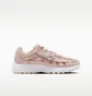 Кроссовки детские Nike P-6000 Beige/Pink HV5064-602