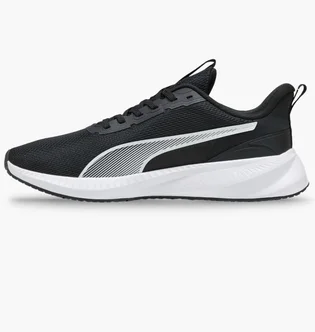 Кросівки жіночі Puma Flyer Lite 3 Black 310797-22